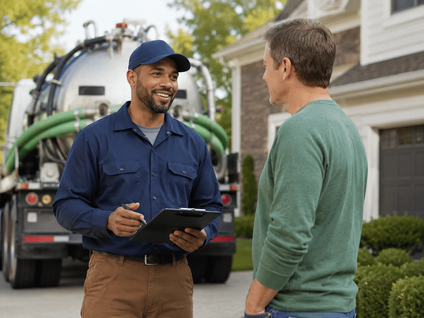 Mosquito Control Raymond, CA FAQs